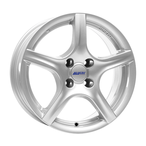 ALUTEC Grip Polar 6,00x15 4x108,00 ET46,00