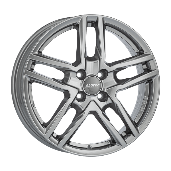 ALUTEC Ikenu 6,50x17 4x100,00 ET38,00