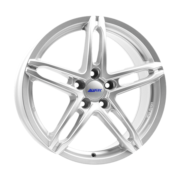 ALUTEC Poison 8,00x18 5x112,00 ET21,00