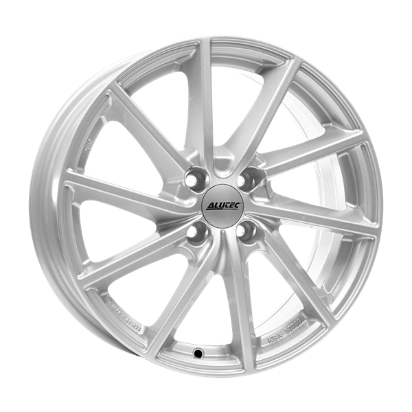 ALUTEC Singa 6,00x15 4x108,00 ET23,00