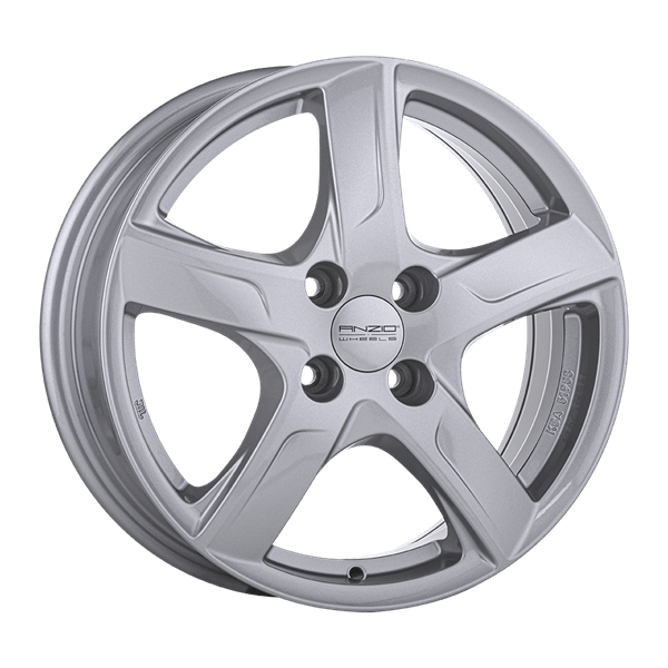 ANZIO Sprint Polar 6,50x16 4x108,00 ET20,00