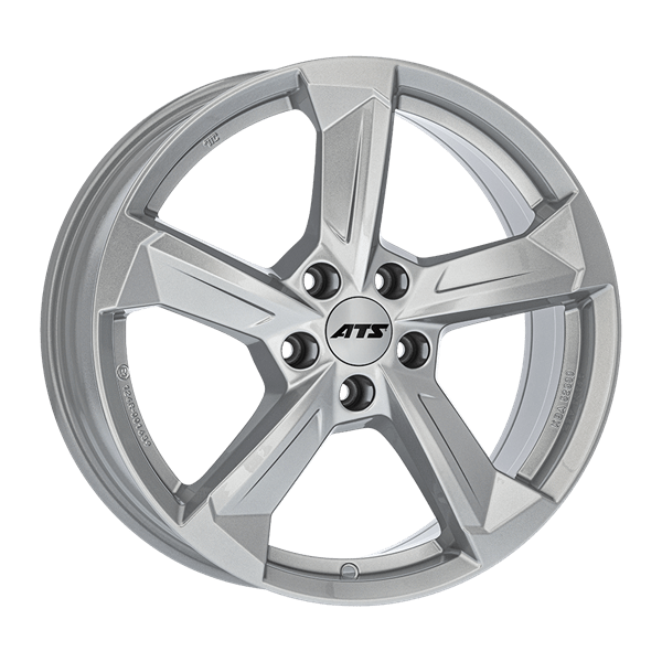 ATS Auvora 6,50x16 5x112,00 ET42,00