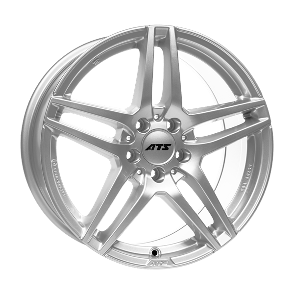 ATS Mizar 6,50x17 5x112,00 ET44,00