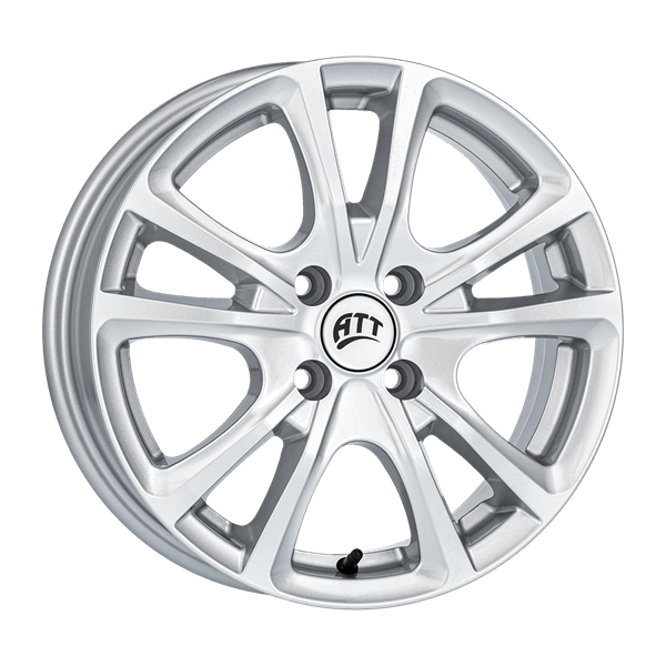 ATT 15 5,50x15 4x100,00 ET45,00