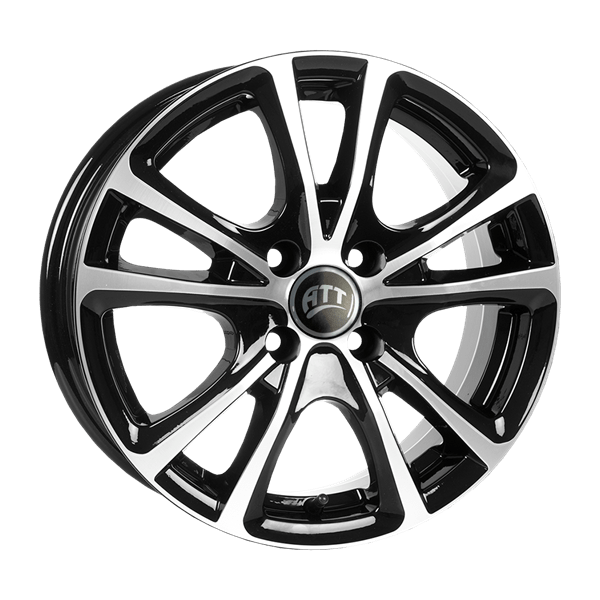 ATT 15P 5,50x15 4x100,00 ET35,00