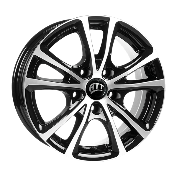 ATT 15P 6,00x15 5x98,00 ET38,00