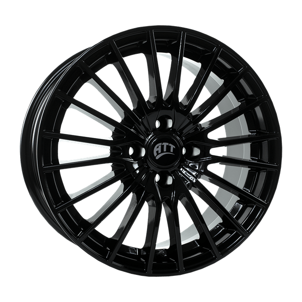 ATT 30C 7,00x16 5x108,00 ET45,00