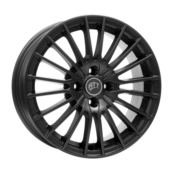 ATT 30G 7,00x16 4x98,00 ET35,00