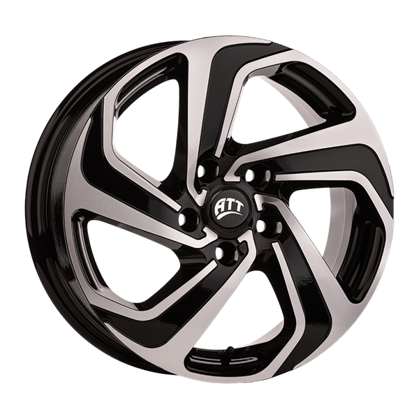 ATT 35P 6,50x16 5x112,00 ET35,00