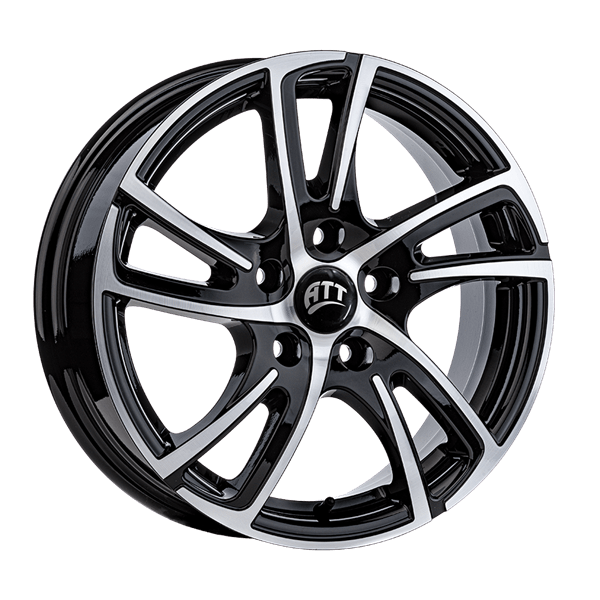 ATT 36P 6,50x16 5x112,00 ET45,00