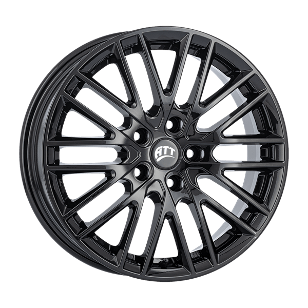 ATT 85C 7,00x17 5x100,00 ET40,00