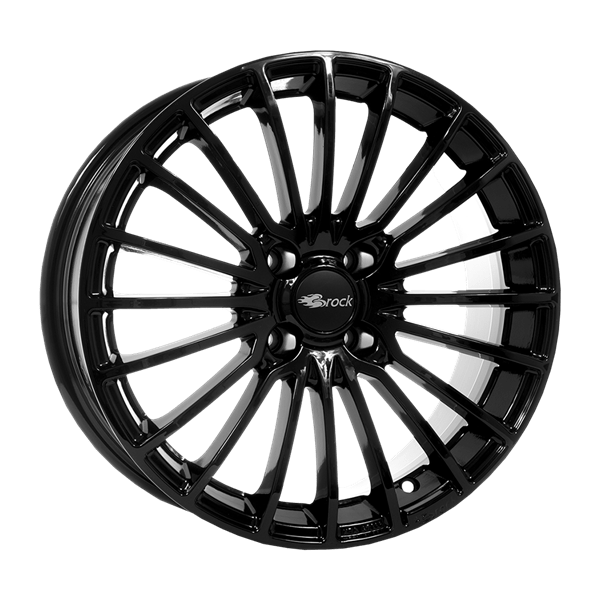 Brock B24 SG 7,00x17 4x98,00 ET35,00