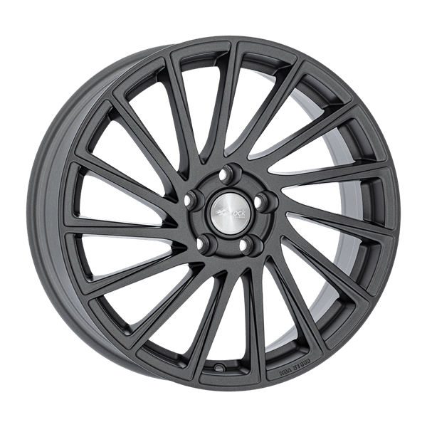 Brock B39 HGM 7,00x17 4x98,00 ET35,00