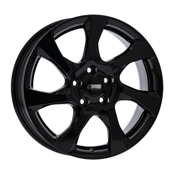 CMS C24 CBG 6,00x15 4x108,00 ET23,00