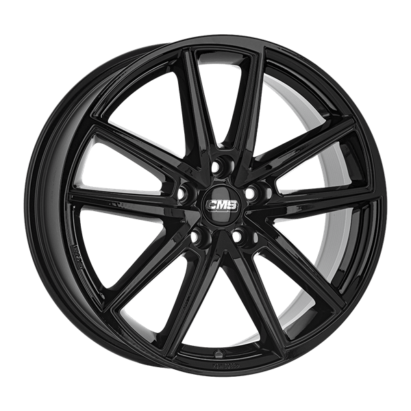 CMS C30 CBG 6,50x16 5x112,00 ET46,00