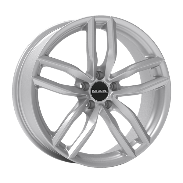 MAK Sarthe 8,00x19 5x112,00 ET30,00