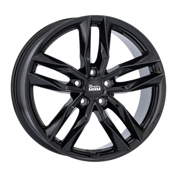 MAM RS3 BP 7,00x16 5x108,00 ET46,00