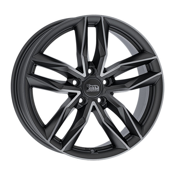 MAM RS3 MPFP 8,50x19 5x112,00 ET45,00