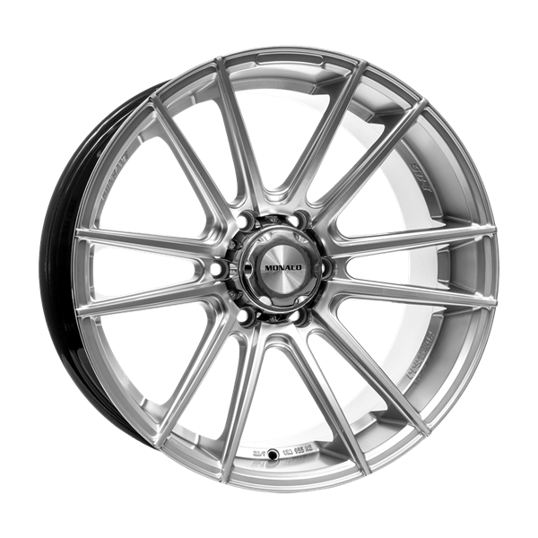 MONACO WHEELS Tunnel 9,00x18 6x139,70 ET20,00