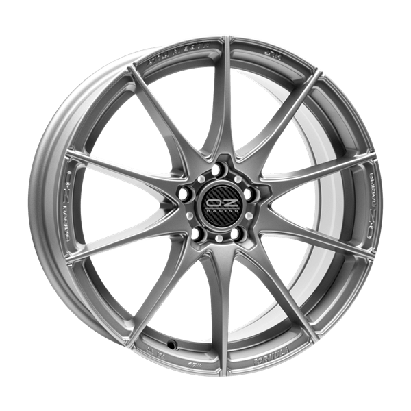 OZ FORMULA HLT 8,00x18 5x114,30 ET45,00