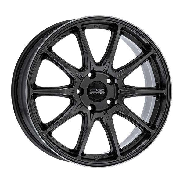 OZ HYPER XT HLT 10,50x20 5x130,00 ET64,00