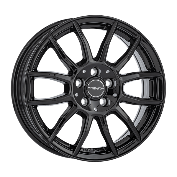 Pro Line AX100 BG 6,50x16 5x114,30 ET50,00