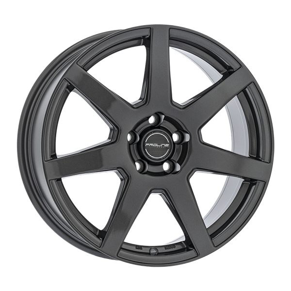 Pro Line B1 GG 7,50x17 5x112,00 ET38,00