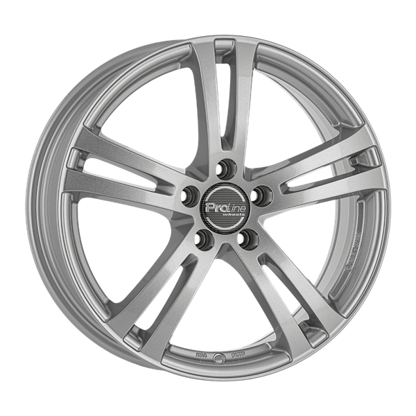 Pro Line BX700 7,00x17 5x114,30 ET40,00