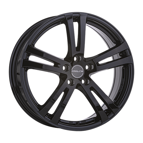 Pro Line BX700 BG 7,00x17 5x105,00 ET42,00