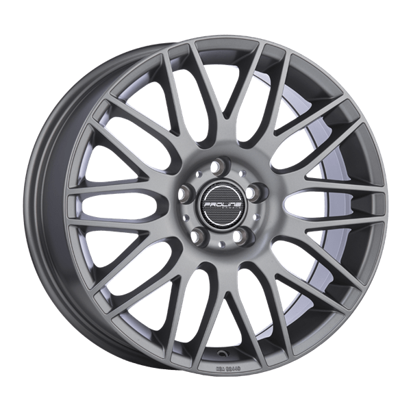 Pro Line PXK MG 9,00x20 5x108,00 ET42,00