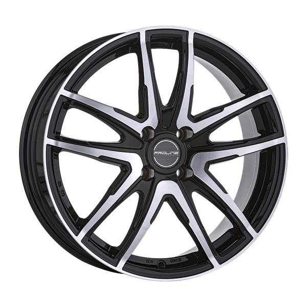 Pro Line PXV BP 5,50x14 4x98,00 ET35,00