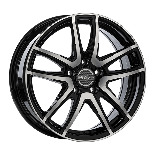 Pro Line PXV BP 6,00x15 5x98,00 ET38,00