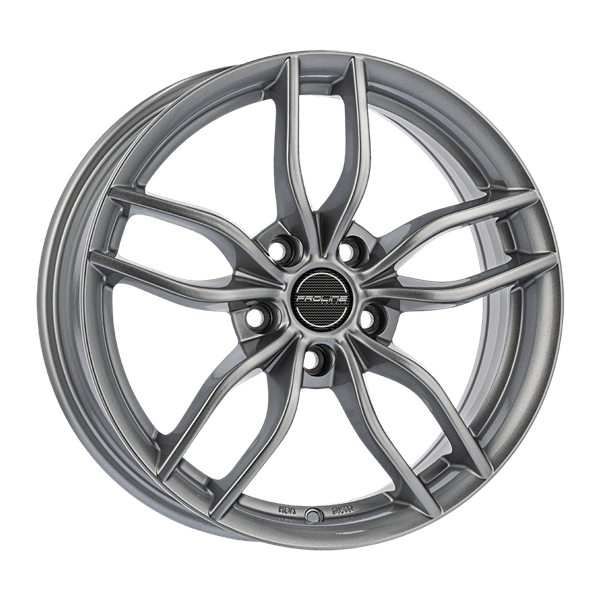 Pro Line ZX100 7,00x17 5x112,00 ET38,00