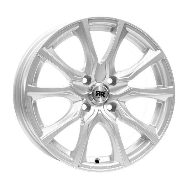 Racer ADVANCE 6,50x15 4x108,00 ET38,00