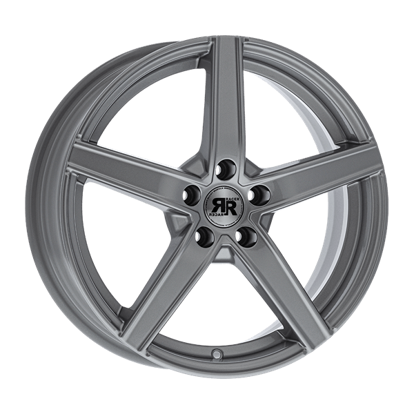 Racer ARTIC EVO 6,00x15 4x108,00 ET32,00