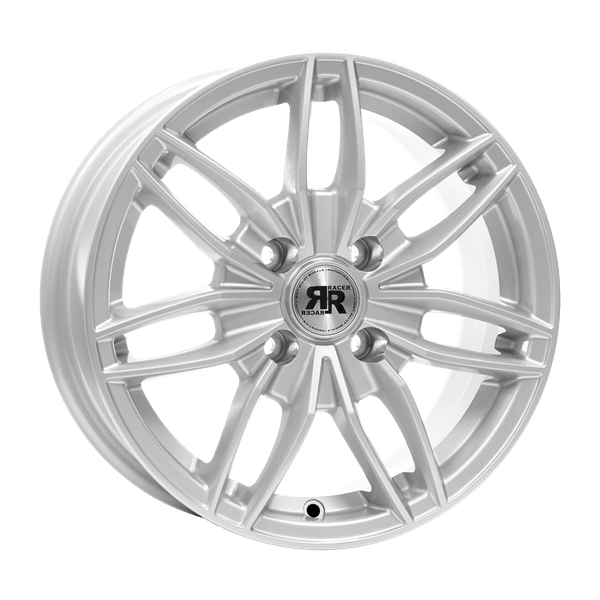 Racer EDITION 7,00x16 5x105,00 ET40,00