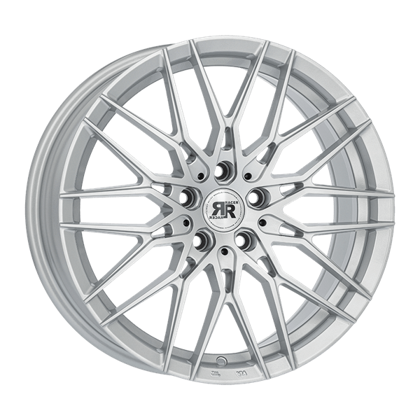 Racer Raptor 8,00x18 5x114,30 ET40,00