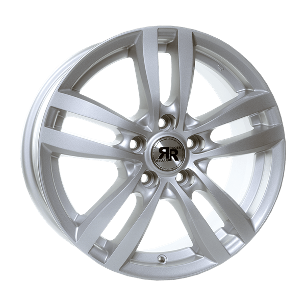 Racer TARGET 7,50x18 5x120,00 ET45,00