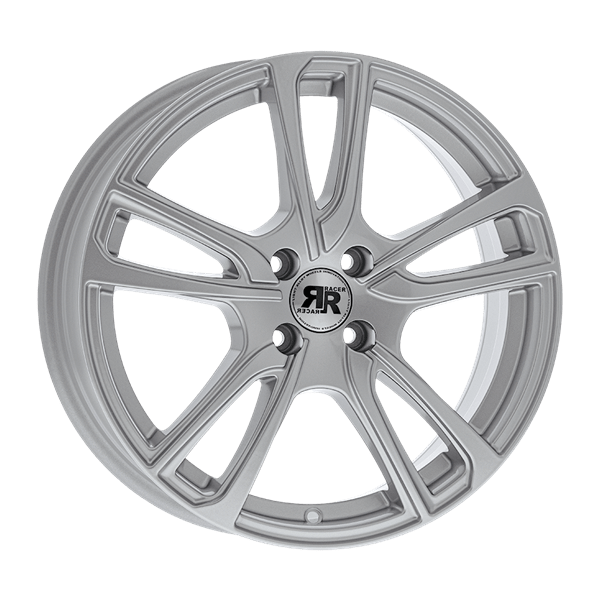 Racer WAVE LIGHT 7,00x17 4x100,00 ET44,00