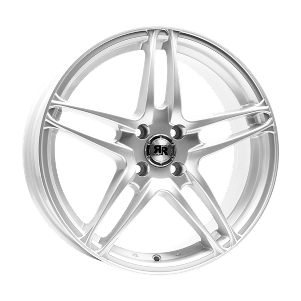 Racer ZENITH 5,50x13 4x100,00 ET33,00