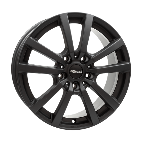 RC Design RC 25 SKM 7,00x17 5x108,00 ET46,00