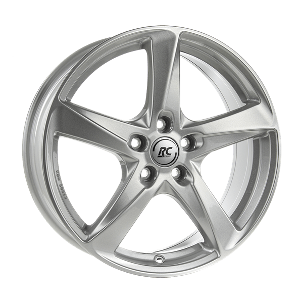 RC Design RC 30 KS 6,00x16 5x112,00 ET48,00