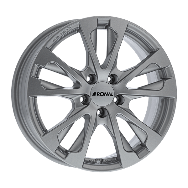 Ronal R61 7,50x17 5x112,00 ET40,00