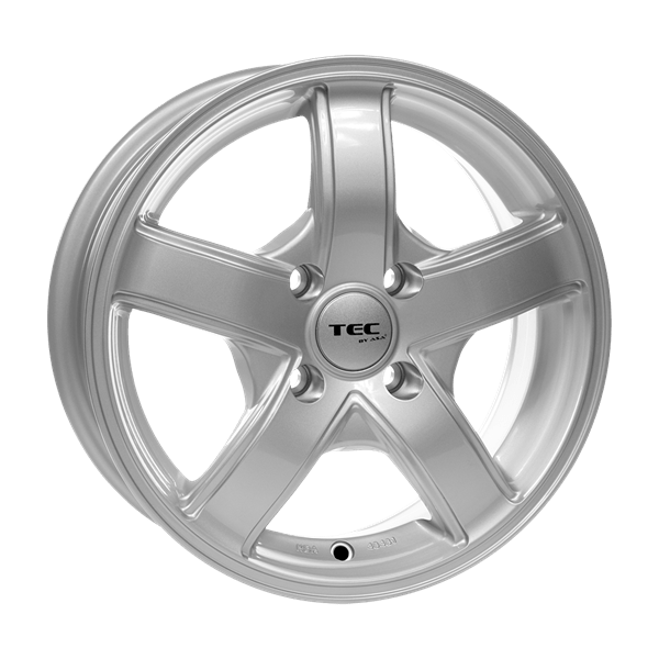 TEC SPEEDWHEELS Tec AS1 CS 6,00x15 4x108,00 ET25,00