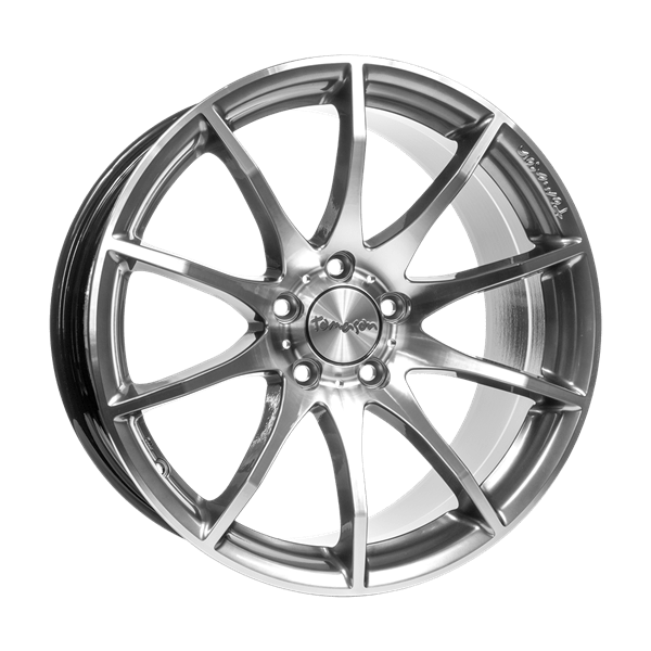 Tomason TN1 7,00x15 4x108,00 ET25,00