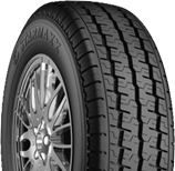 STARMAXX Provan ST850 195/80 R15 106/104 R C