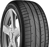 STARMAXX ST760 Ultrasport 225/45 R17 94 W ZR, XL