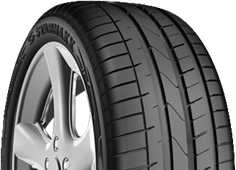 STARMAXX ST760 Ultrasport 225/45 R18 95 W RF, ZR