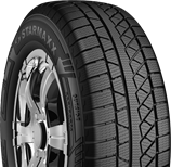 STARMAXX ST960 Prowin 215/65 R16 109/107 R C