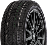 Sunfull SF-982 225/45 R17 94 H XL